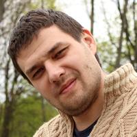 Отзыв от Андрей - Виза Destination Thailand