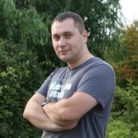 Отзыв от Тимофей - DTV виза